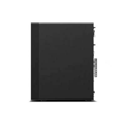 ストック レノボ シンクステーション P348 タワー ワークステーション I7-11700 8G 1T ワークステーション