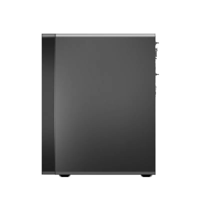 レノボ シンクステーション P340 タワー ワークステーション I7-10700 8G 1T 統合グラフィックス コンポーネント