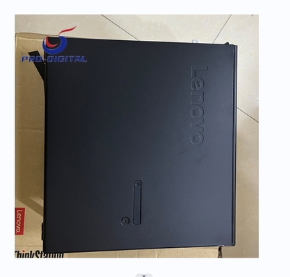 レノボ ThinkStation P720 ワークステーション