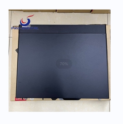レノボ ThinkStation P340 i7-10700 16GBメモリ 1TB HDD トップグレードグラフィックワークステーション
