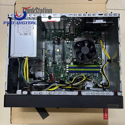 レノボ シンクステーション P340 i7-10700 16G 1TB グラフィック ワークステーション