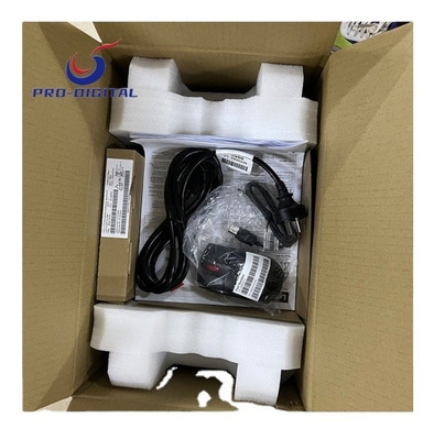 Lenovo ThinkStation P360 マイニ i5-12500 高性能グラフィックワークステーション
