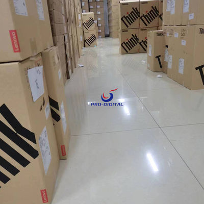 Le novo SR630 サーバーシステム 32GB メモリ インテル Xeon-Gold 6240 1U レイク サーバー