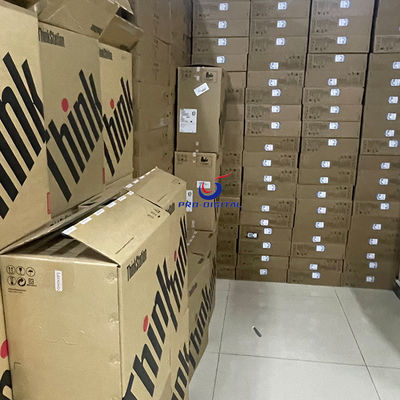 Le novo SR630 サーバーシステム 32GB メモリ インテル Xeon-Gold 6240 1U レイク サーバー