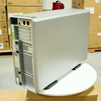 Dell PowerEdge T550 Intel Xeon 塔サーバー 2.1GHz ラックサーバー 配送準備中