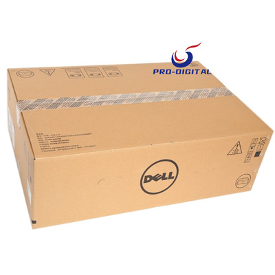 Dell PowerEdge T350 サーバー 3.1Ghz プロセッサ メイン周波数