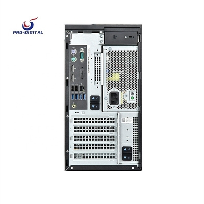 デルのPowerEdge T40 G5400 3.7GHz/8GB 8G 1Tタワーサーバー