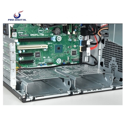 デルのPowerEdge T40 G5400 3.7GHz/8GB 8G 1Tタワーサーバー