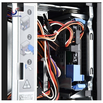 デルのPowerEdge T40 G5400 3.7GHz/8GB 8G 1Tタワーサーバー