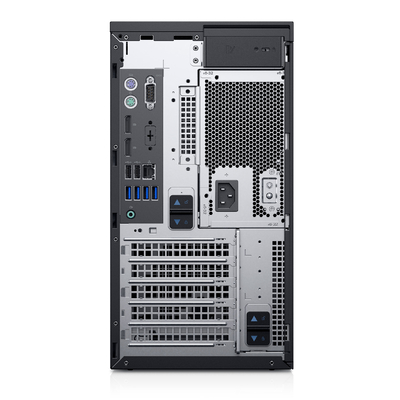 Dell PowerEdge T40 サーバー インテル・コアi3 9世代シリーズ