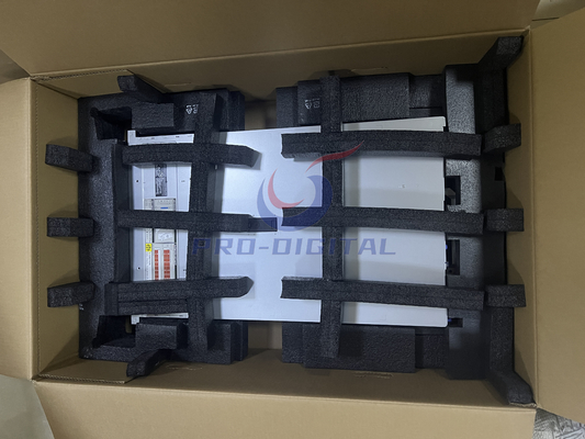 Dell EMC PowerEdge R750 ITインフラストラクチャ エンタープライズ 2u ラックサーバー