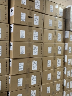 hp DL380 Gen 10 2U ラックサーバー 双 Intel Xeon Gold 6138 プロセッサとパフォーマンス