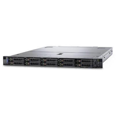 Dell EMC Poweredge R650 2.0 GHz 16g メモリ 2.0 GHz