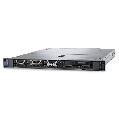 Dell EMC Poweredge R650 2.0 GHz 16g メモリ 2.0 GHz