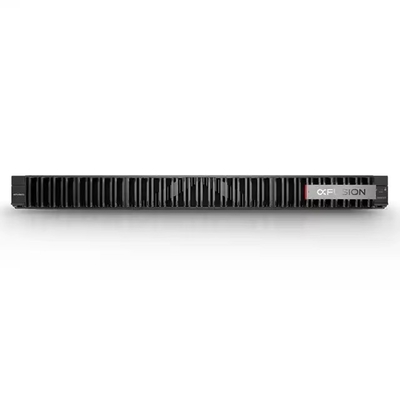 フュージョンサーバー 1288H V7 1U ストックサーバー