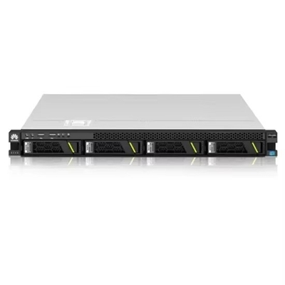 xFusion Server 1288H V5 インテル Xeon サーバー 2.1GHz 43.5 熱売り