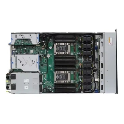 xFusion Server 1288H V5 インテル Xeon サーバー 2.1GHz 43.5 熱売り