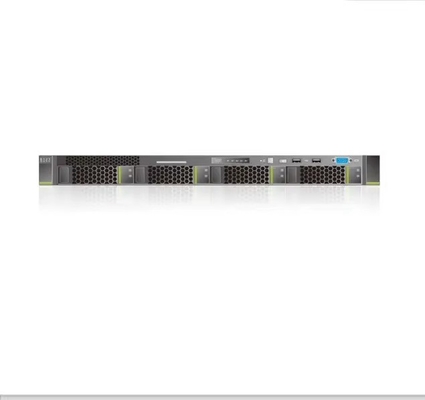 xFusion Server 1288H V5 インテル Xeon サーバー 2.1GHz 43.5 熱売り