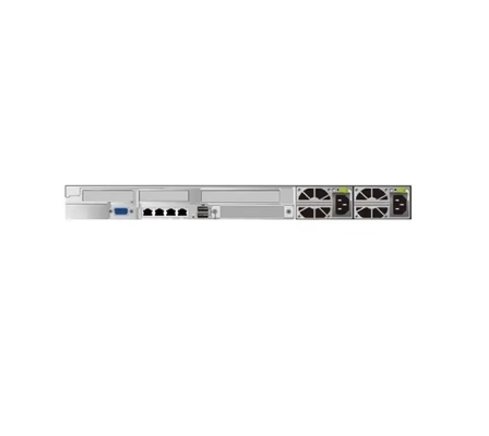 xFusion Server 1288H V5 インテル Xeon サーバー 2.1GHz 43.5 熱売り