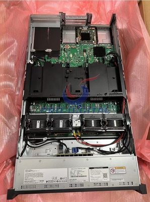 フュージョンサーバー 2288H V7 インテル Xeon ラック Xフュージョンサーバー 3.1GHzプロセッサ