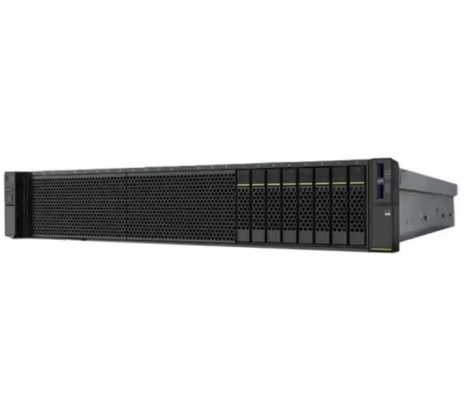 Xfusion FusionServer 2288H V5 インテル Xeon プロセッサ付きラックサーバー