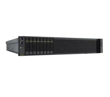 Xfusion FusionServer 2288H V5 インテル Xeon プロセッサ付きラックサーバー