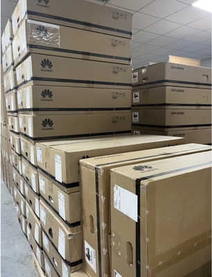Xfusion FusionServer 2288H V5 インテル Xeon プロセッサ付きラックサーバー