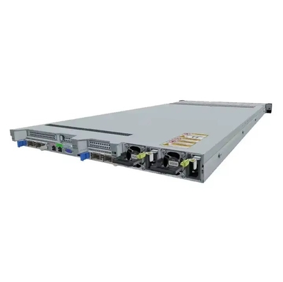 FusionServer 1288H V6 インテル Xeon 1U ラックサーバーのストックと販売促進