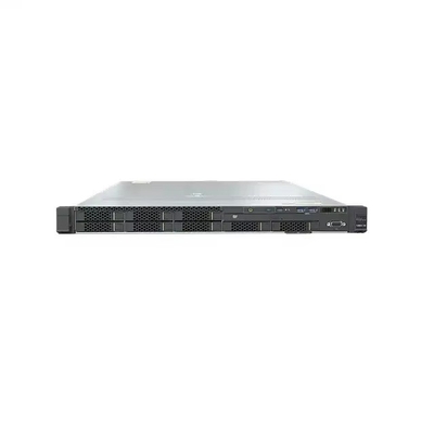 FusionServer 1288H V6 インテル Xeon 1U ラックサーバーのストックと販売促進