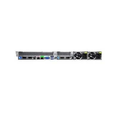 FusionServer 1288H V6 インテル Xeon 1U ラックサーバーのストックと販売促進