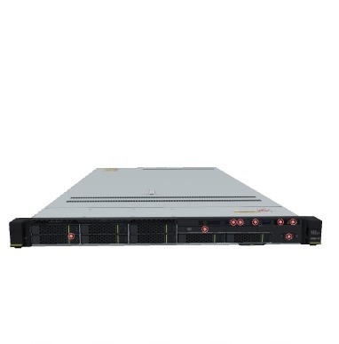 xFusion Server Pro 1288H V6 V7 ラック サーバーの構成種類