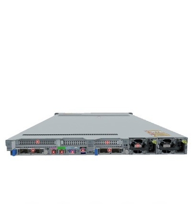 xFusion Server Pro 1288H V6 V7 ラック サーバーの構成種類