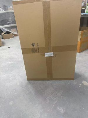 FusionServer 1288H V5 Intel Xeon ラックサーバー