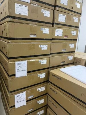 FusionServer 1288H V5 Intel Xeon ラックサーバー