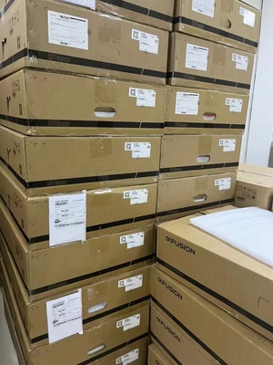 FusionServer 1288H V5 インテル Xeon レイク サーバー 多種構成 大量 ストック コントクト 割引