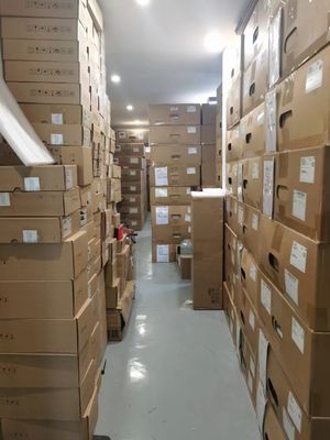 FusionServer 1288H V5 Intel Xeon ラックサーバー