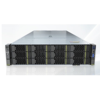 xfusionサーバー 2288H V6 ストレックサーバー 備蓄歓迎注文