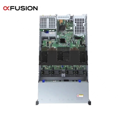 xfusionサーバー 2288H V6 ストレックサーバー 備蓄歓迎注文
