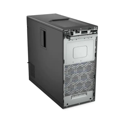 Dell PowerEdge t150 タワーサーバー 8GB*2 メモリとインテル Xeon プロセッサ