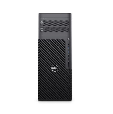 Dell Precision 7875 タワー ワークステーション AMD ライゼン プロセッサ 7875 PC 1000W パワー