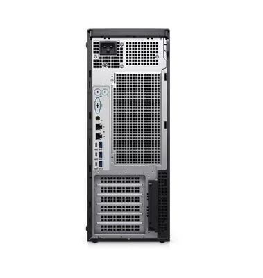Dell Precision 7875 タワー ワークステーション AMD ライゼン プロセッサ 7875 PC 1000W パワー