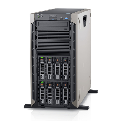 CE認定 DELL T3660 ワークステーション 精密ワークステーション 3.6Ghz プロセッサ コントクト 価格