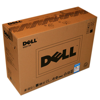 デルプレシジョン3930 1Uラックワークステーションと480GHDD 2.8GHz 450W