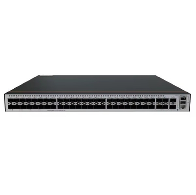 S5735-L48P4XE-A-V2 48ポート エンタープライズ・レベル オリジナル CloudEngine スイッチ