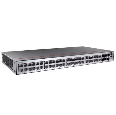 S5735-L48P4XE-A-V2 48ポート エンタープライズ・レベル オリジナル CloudEngine スイッチ