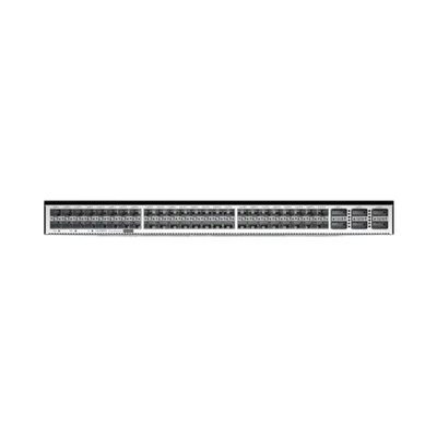 S5731-S48P4X 5700シリーズ スイッチ 48ポートPOE 4*10G SFP 速度