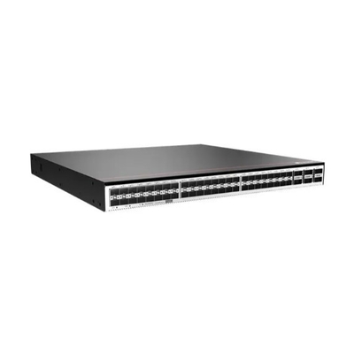 S5731-S48P4X 5700シリーズ スイッチ 48ポートPOE 4*10G SFP 速度