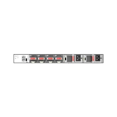 S5731-S48P4X 5700シリーズ スイッチ 48ポートPOE 4*10G SFP 速度