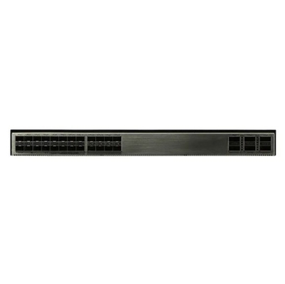 S5731-S48P4X 5700シリーズ スイッチ 48ポートPOE 4*10G SFP 速度