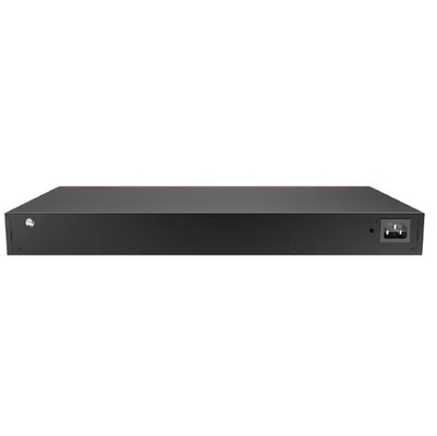 S5735-L-V2 シリーズネットワークスイッチ 48 GE ポート 4 10GE SFP ポート